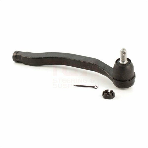 Tor Front Right Outer Steering Tie Rod End For Honda Accord Acura TL CL TOR-ES3491